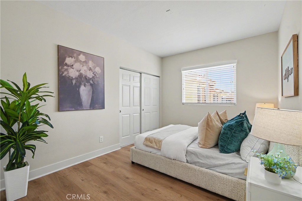 Property photo 48