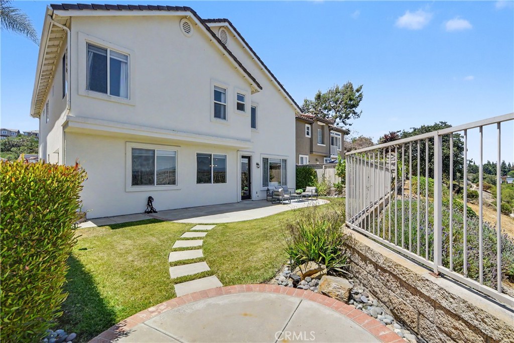 Property photo 51