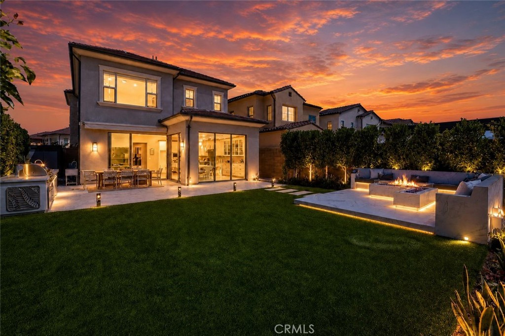 Property photo 34
