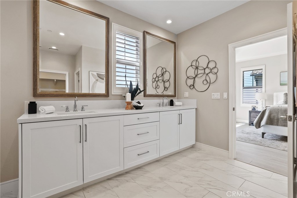 Property photo 50