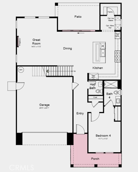 Property photo 8