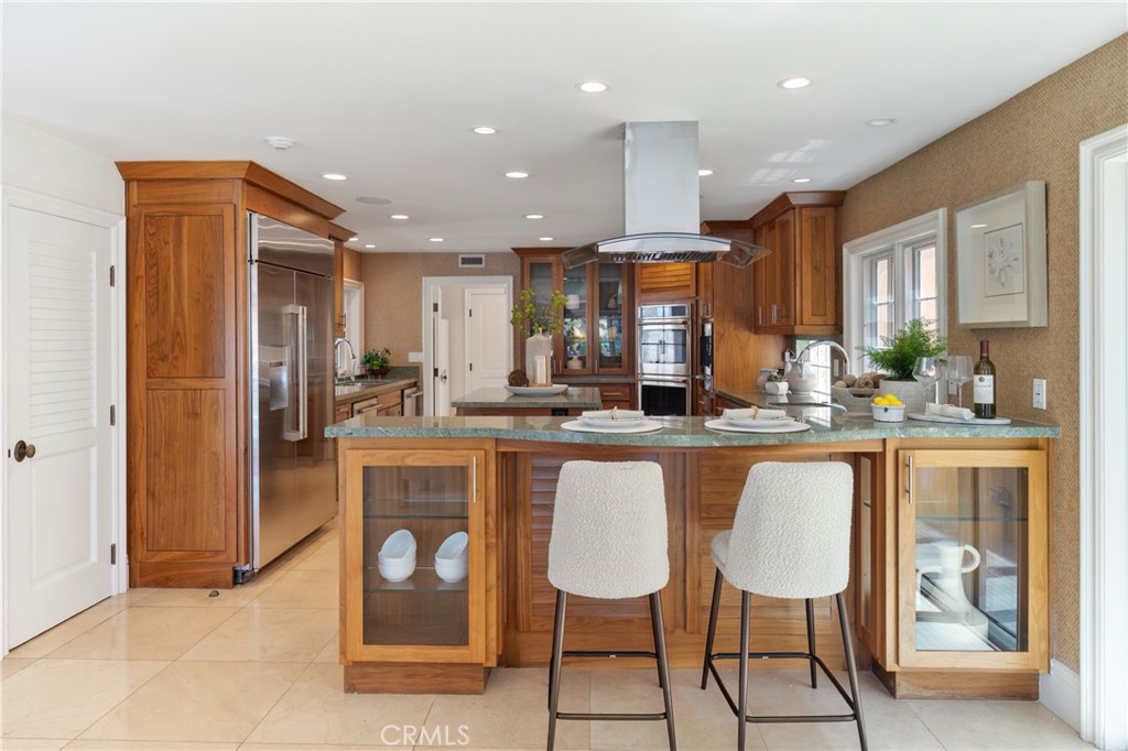 Property photo 43