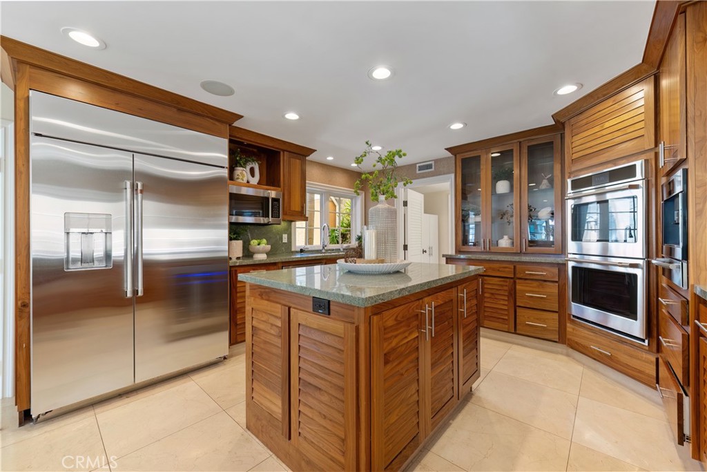 Property photo 45