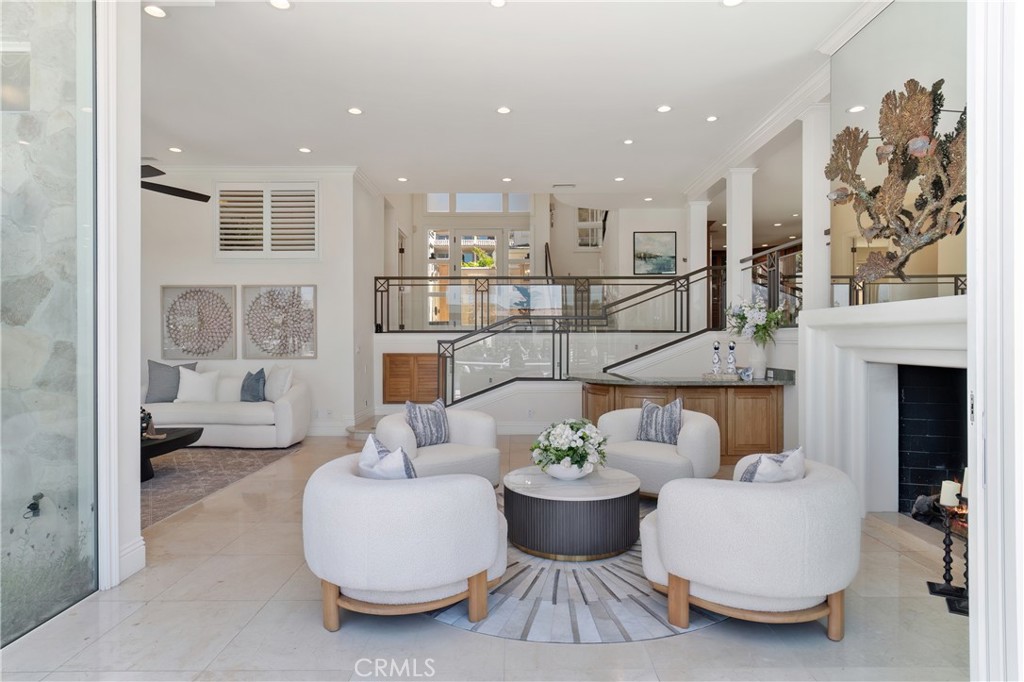 Property photo 51
