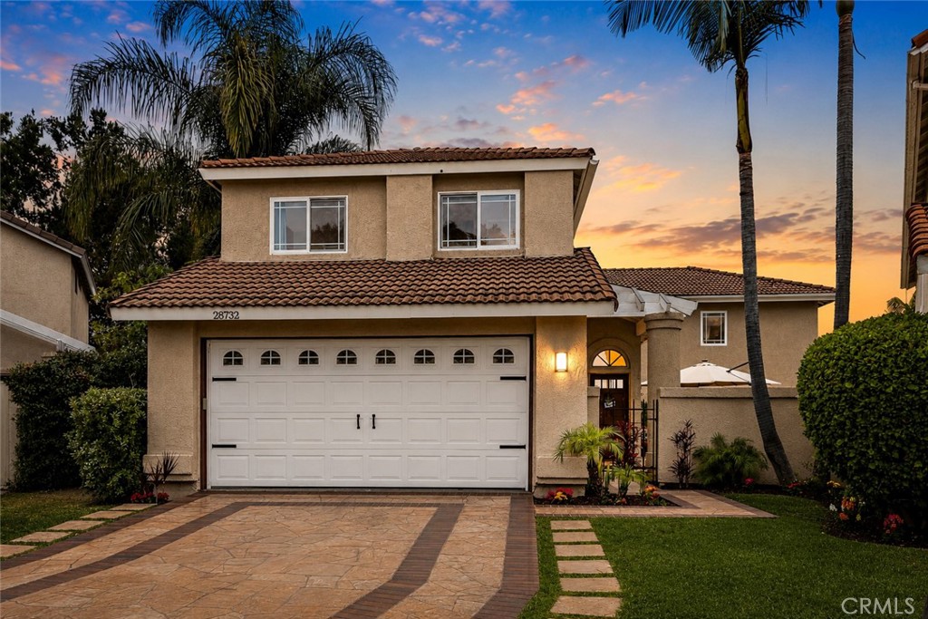 Property photo 18