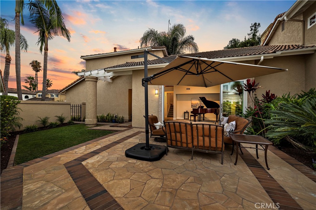 Property photo 23
