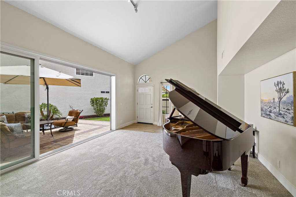 Property photo 44