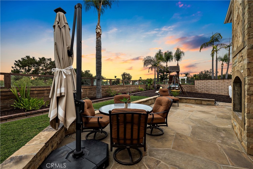Property photo 45
