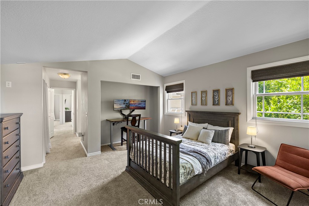 Property photo 47