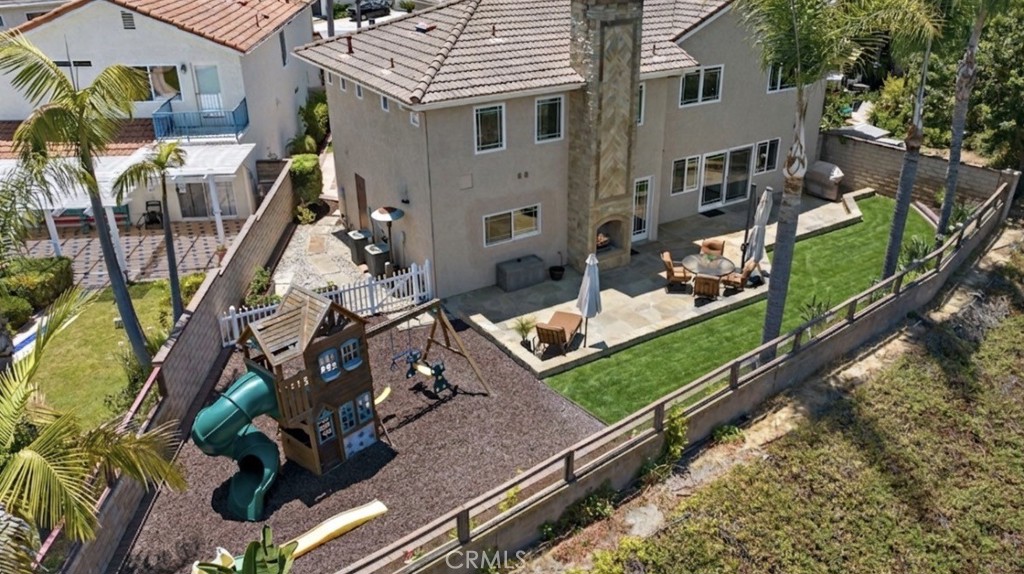 Property photo 49