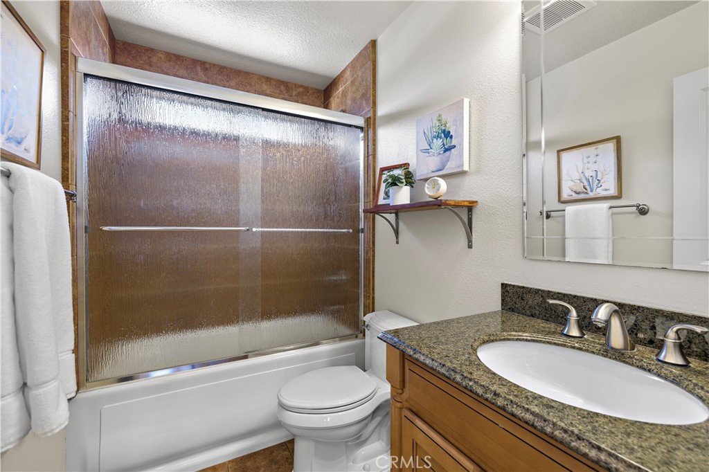 Property photo 50