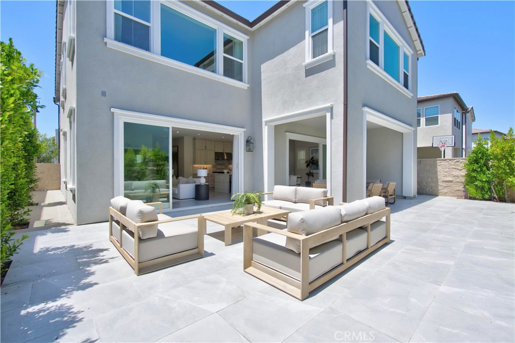 Property photo 42