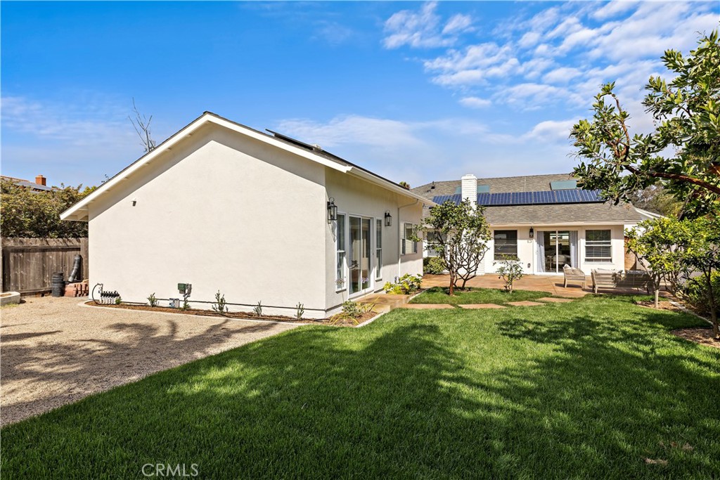 Property photo 44