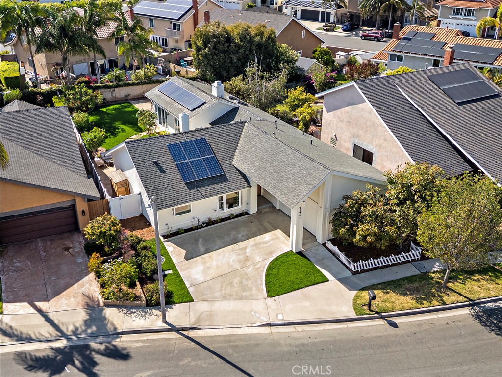 Property photo 45