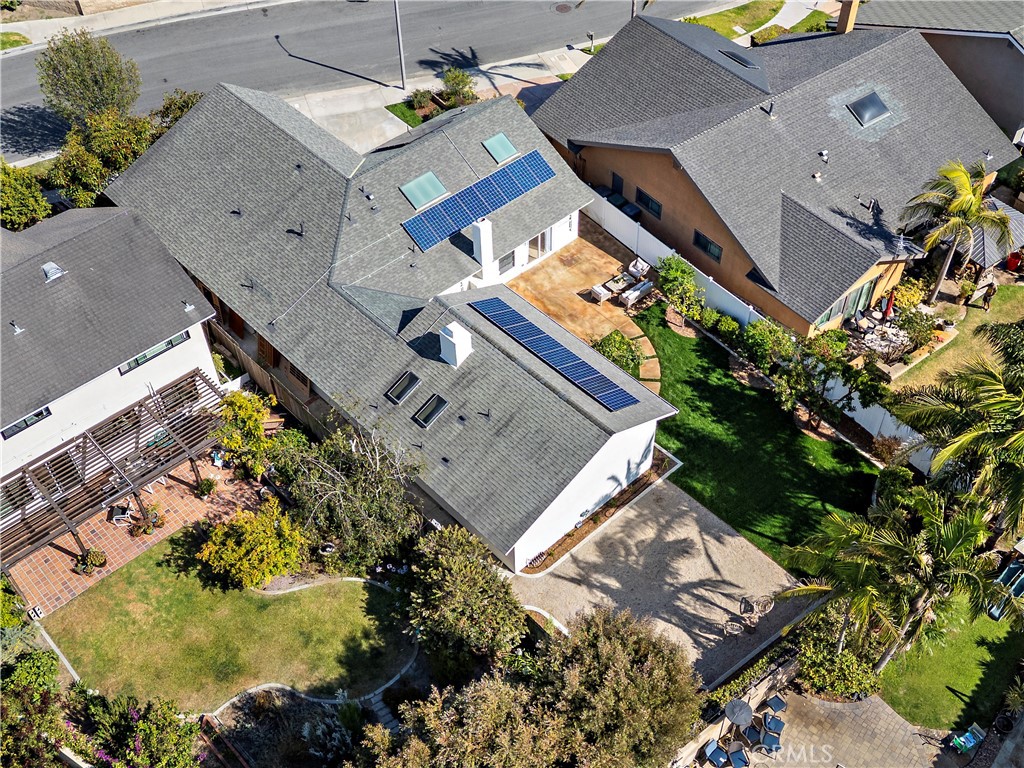 Property photo 48