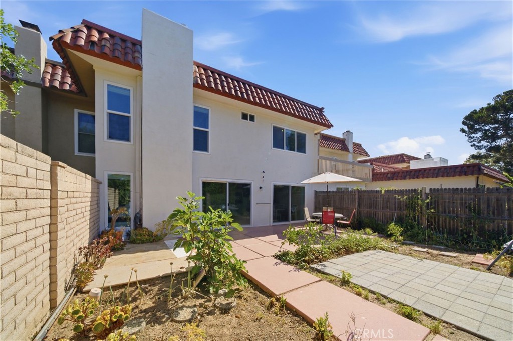 Property photo 43