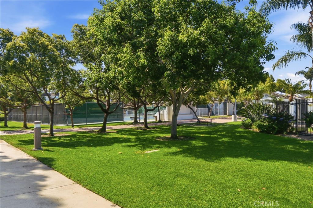 Property photo 46