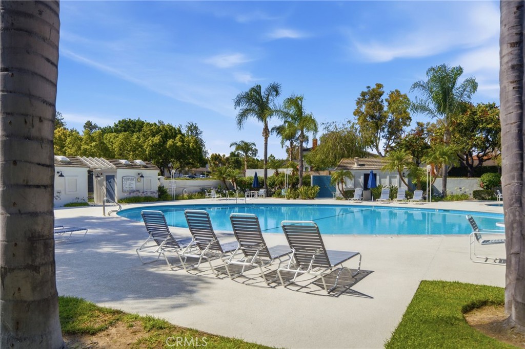 Property photo 48