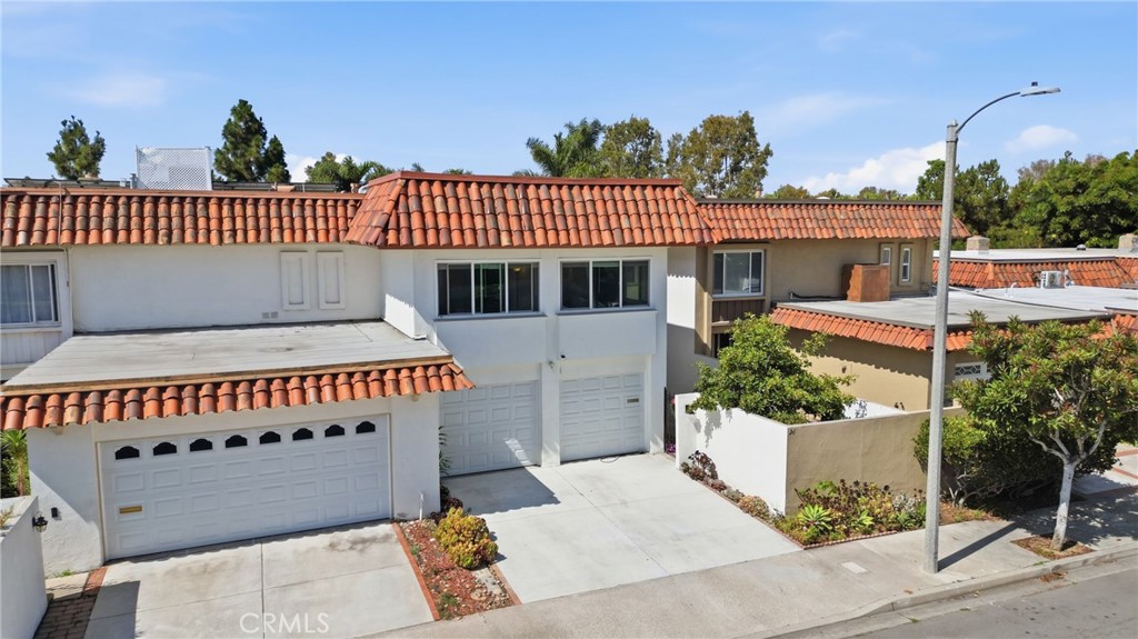 Property photo 51