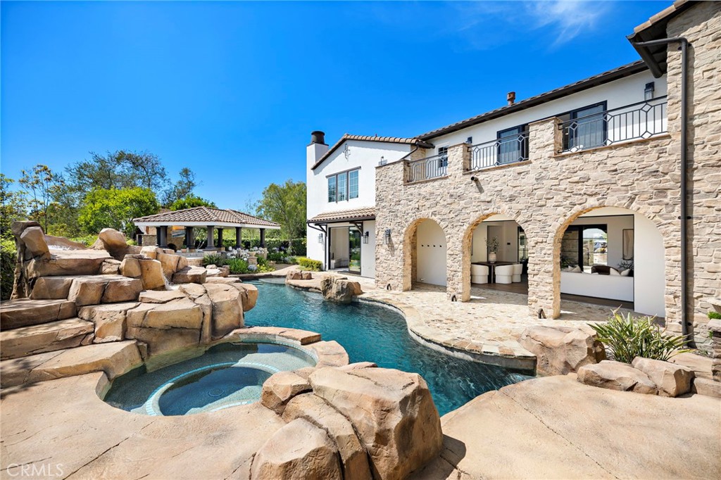 Property photo 19