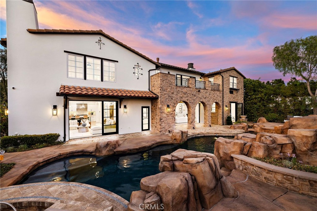 Property photo 49