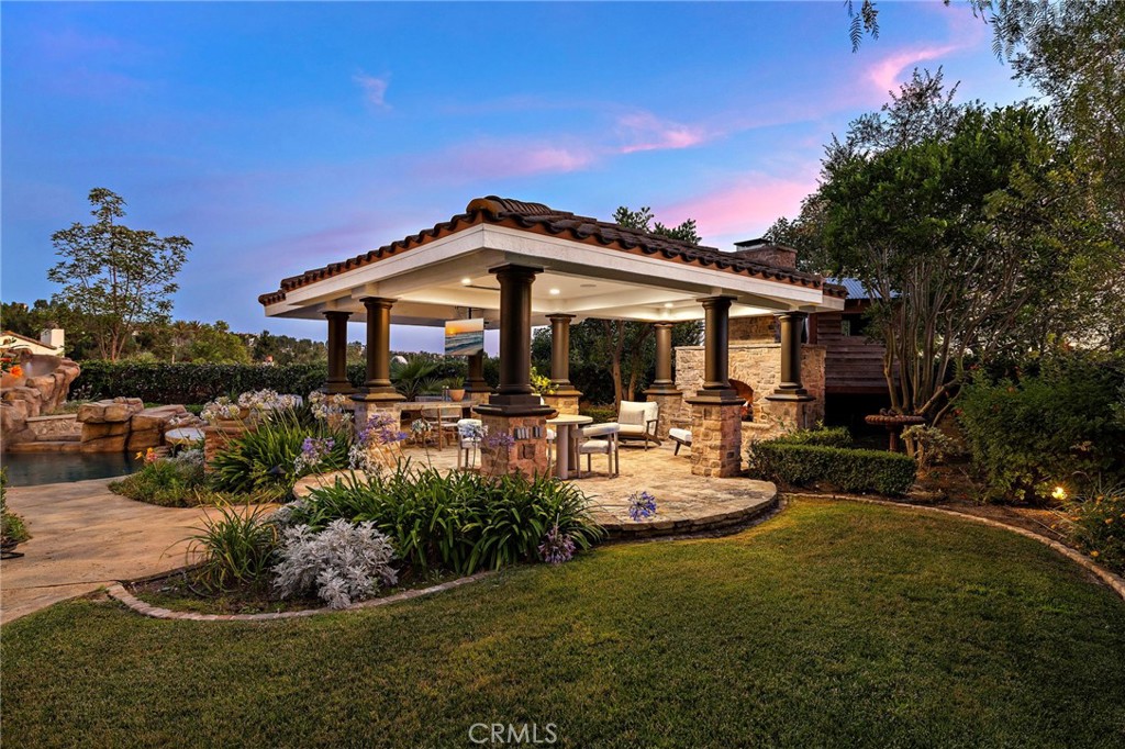 Property photo 51