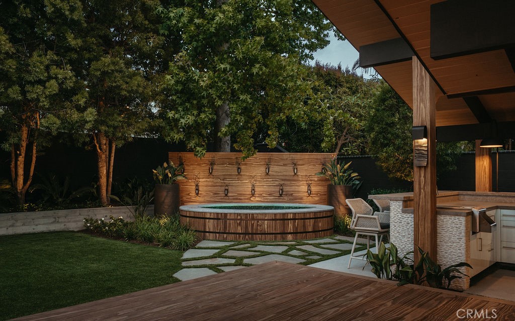 Property photo 39