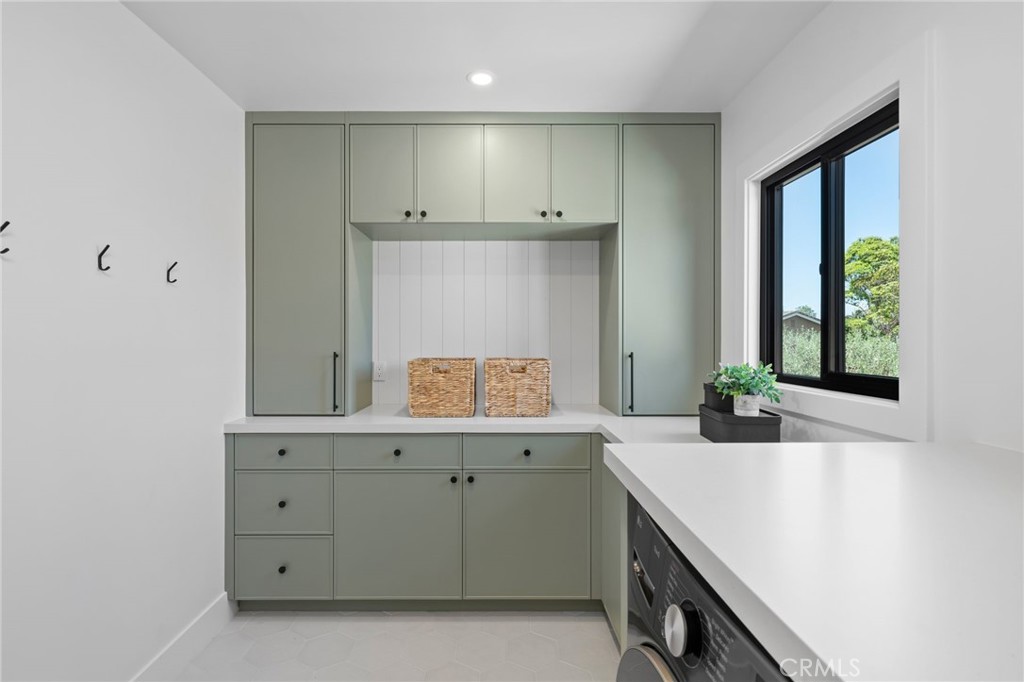 Property photo 50
