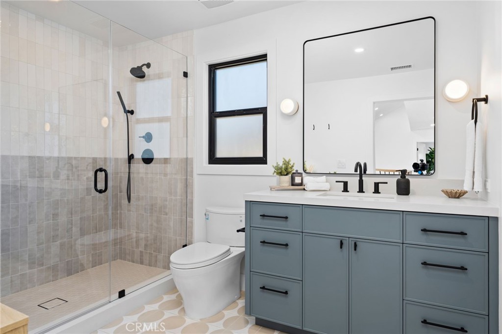 Property photo 51