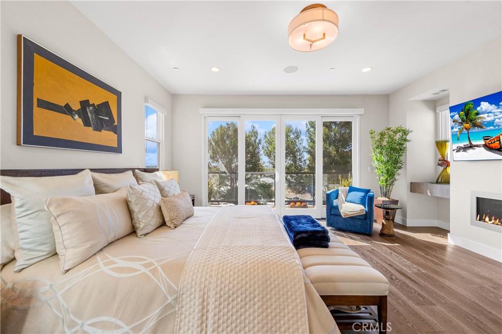 Property photo 43