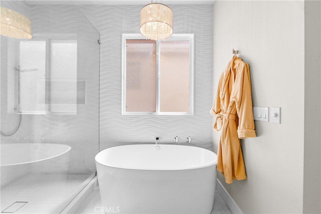 Property photo 50
