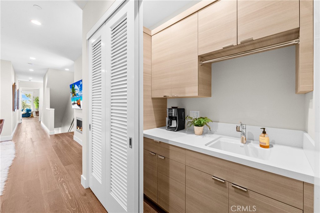 Property photo 51