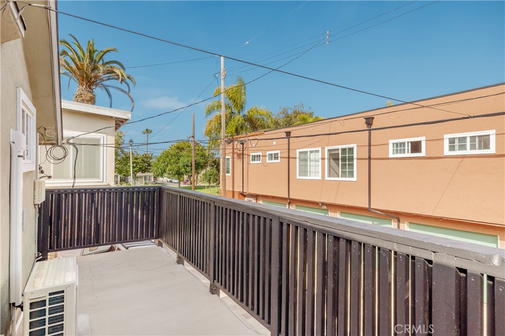 Property photo 50