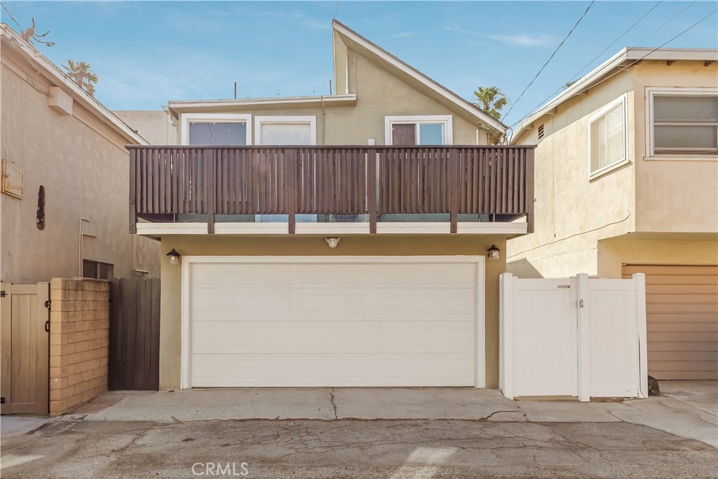 Property photo 51
