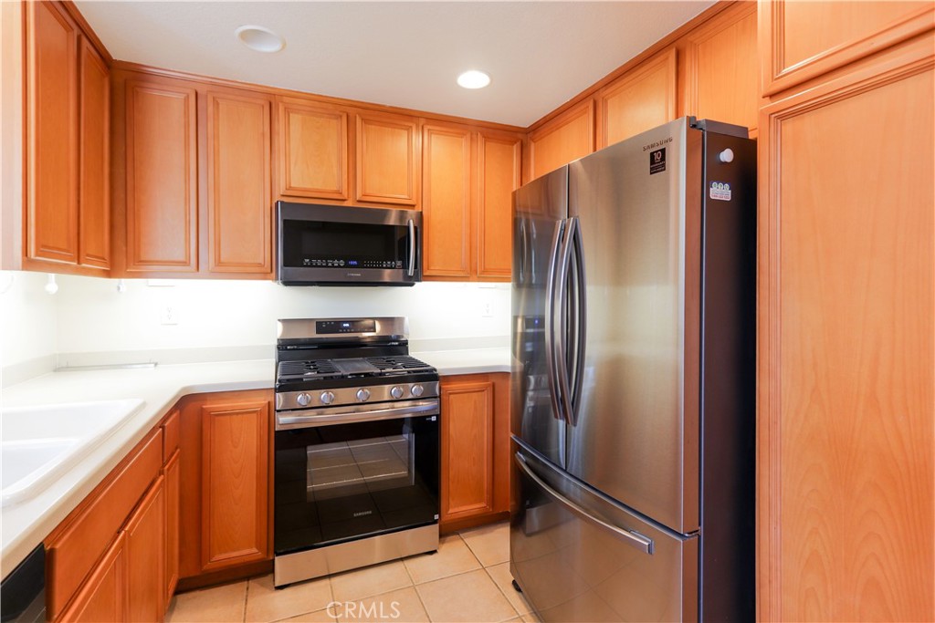 Property photo 25