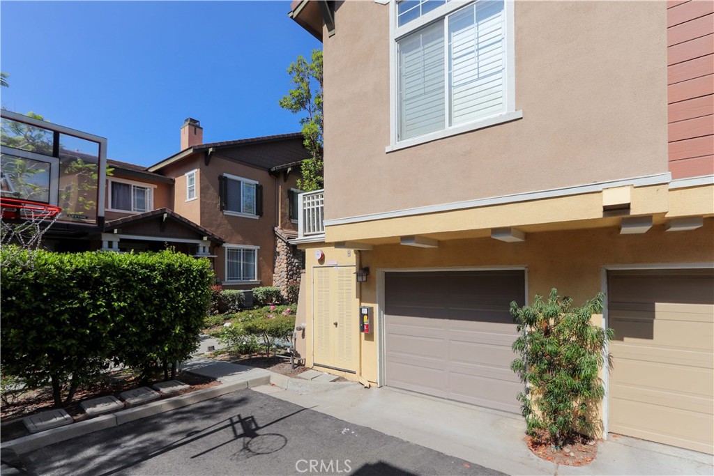 Property photo 33