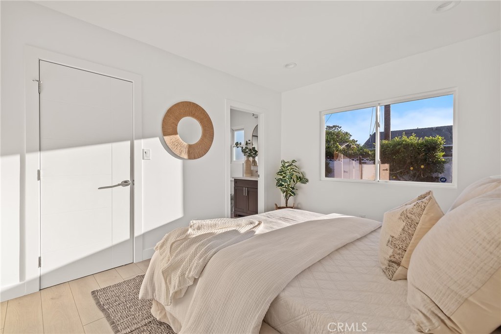 Property photo 50