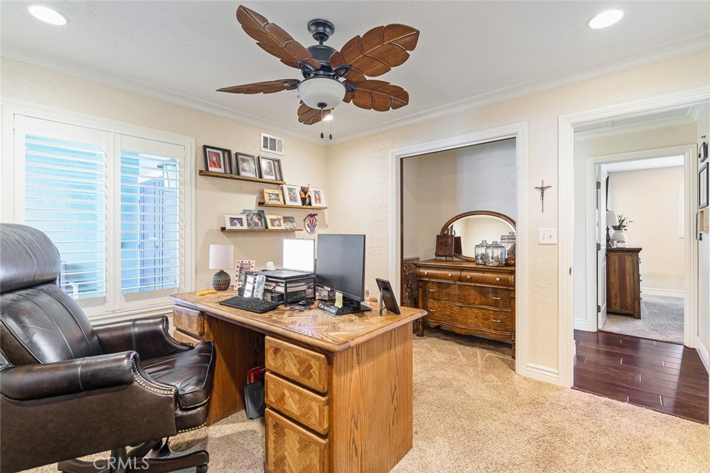 Property photo 30