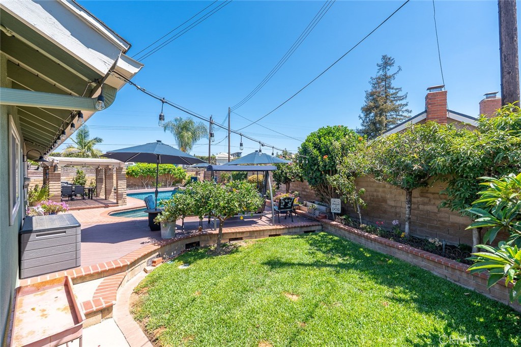 Property photo 39