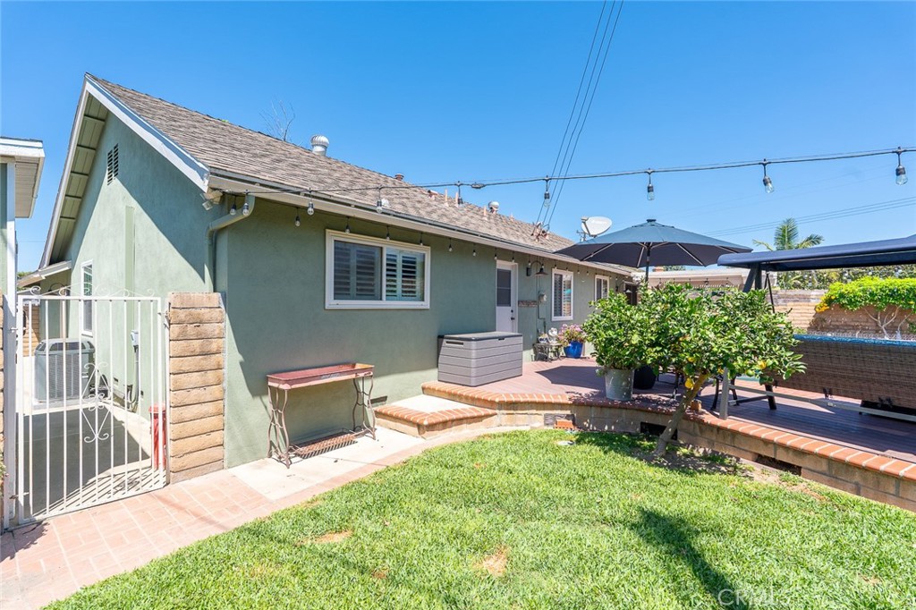 Property photo 40