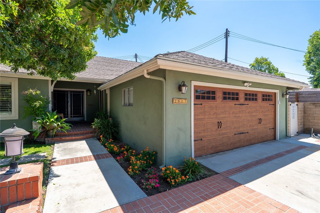 Property photo 41