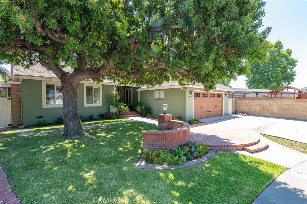 Property photo 42