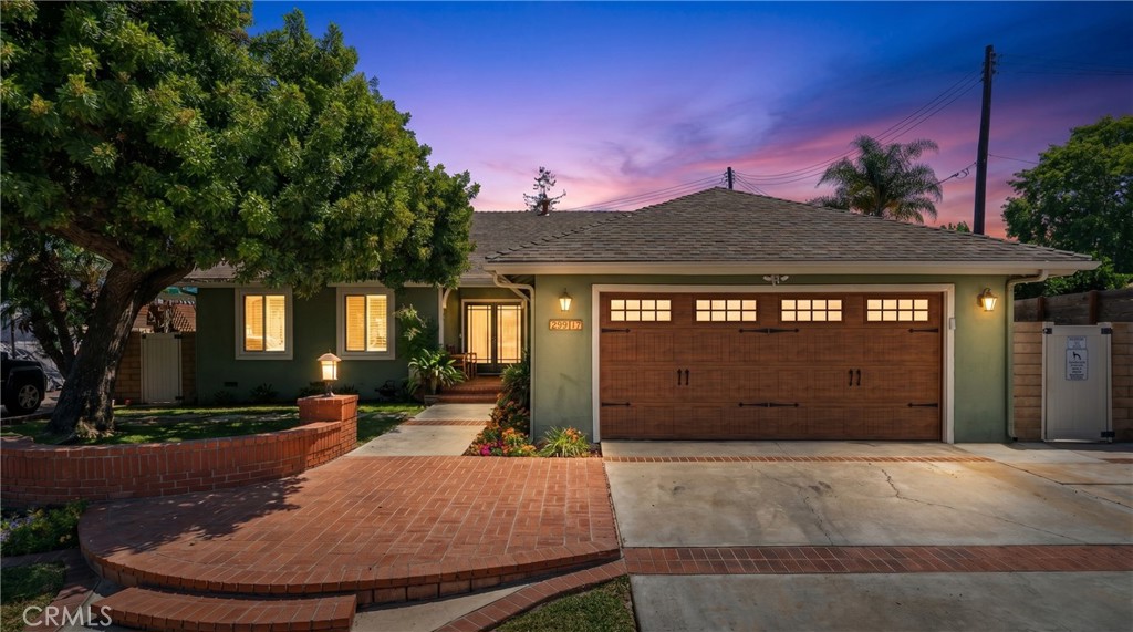 Property photo 44