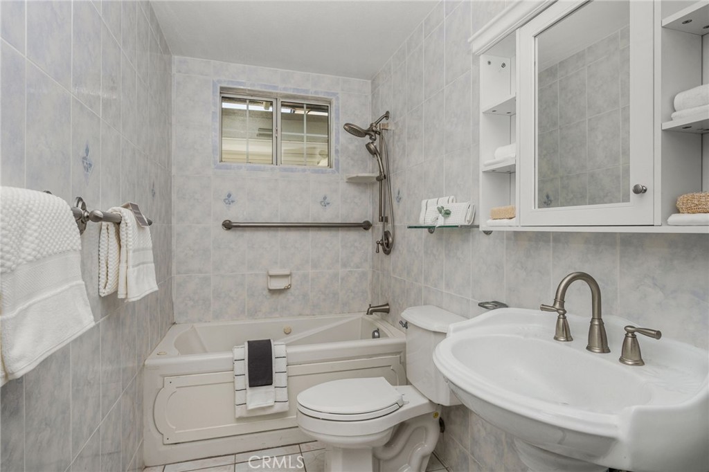 Property photo 48