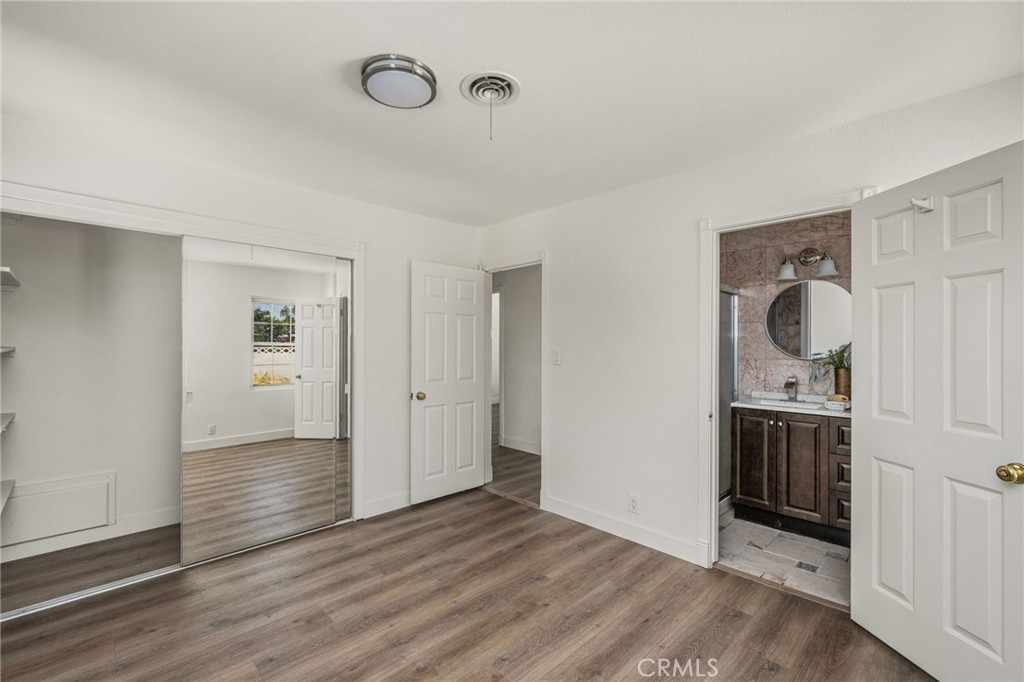 Property photo 50