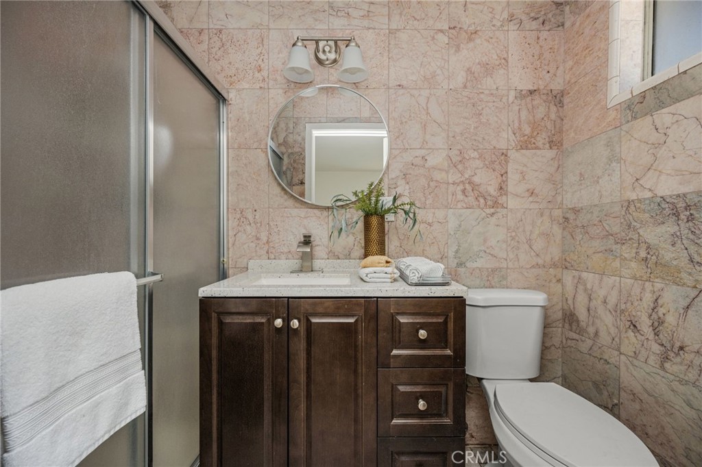 Property photo 51