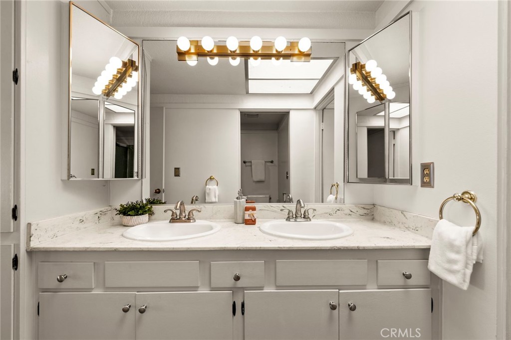 Property photo 49