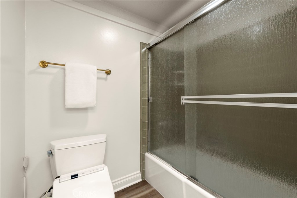 Property photo 51
