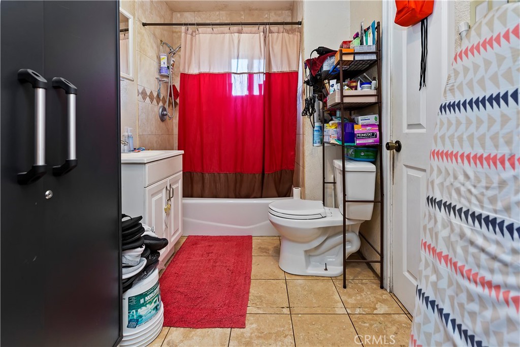 Property photo 17