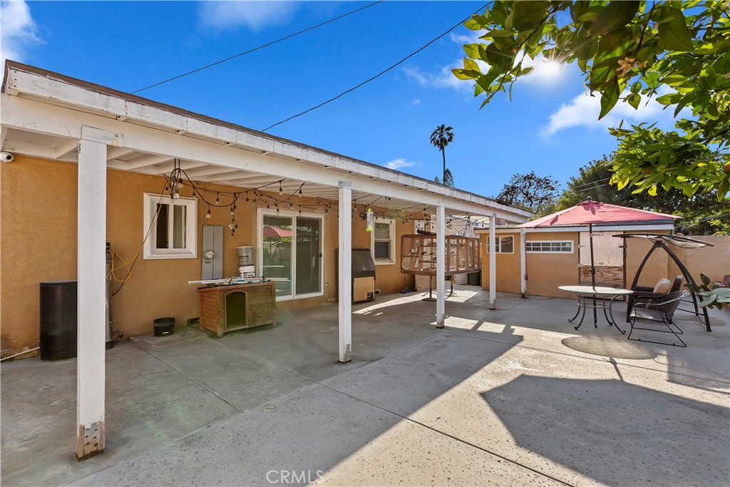 Property photo 18